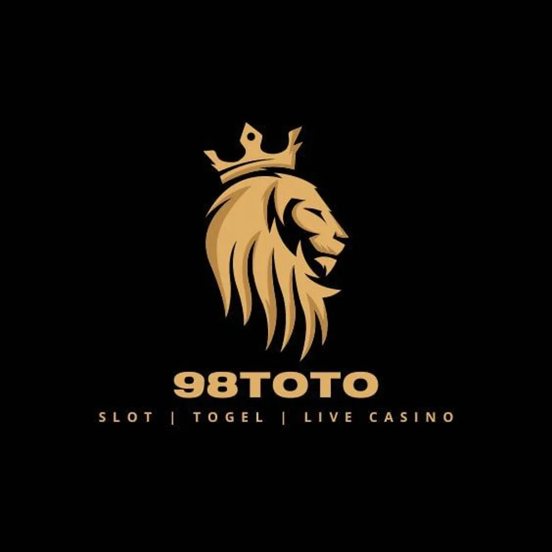 98TOTO - Menjadi Miliarder dalam Dunia Tycoon