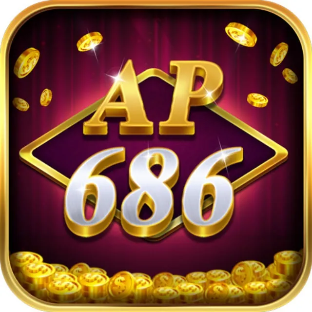 AP686 - Aplikasi Sportsbook Terbaik untuk Penggemar Taruhan Olahraga