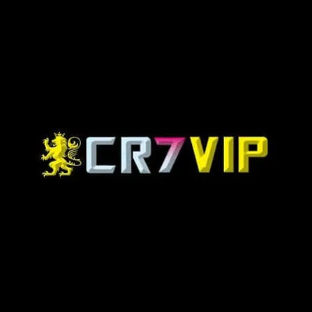 CR7VIP - Balapan yang Memukau dan Seru