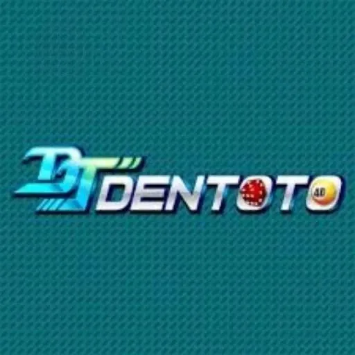 DENTOTO - Petualangan Epik dalam Dunia MMORPG