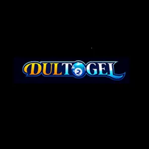 DULTOGEL - Permainan Strategi Mengasyikkan untuk Pecinta SLG