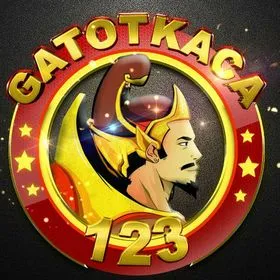 GATOTKACA123 - Game Kasino Terbaik untuk Pengalaman Seru