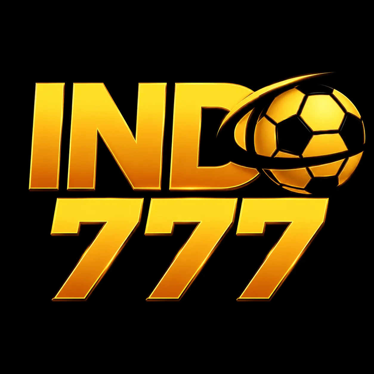 INDO777 - Permainan Tycoon yang Mengasyikkan