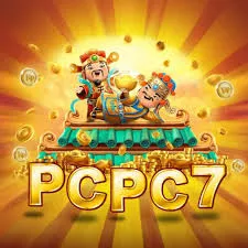 PCPC7 - Balapan Seru Menanti Anda