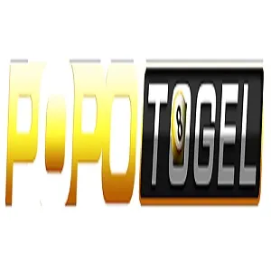 POPOTOGEL - Nikmati Permainan Musik yang Seru dan Menghibur