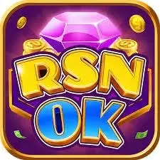 RSNOK - Simulasi Hidup yang Menarik dan Interaktif