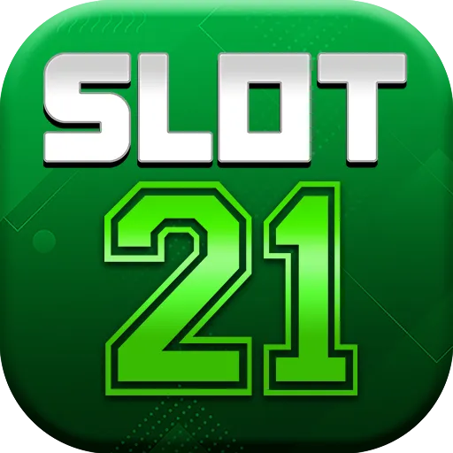 SLOT21 - Pertarungan Seru yang Akan Menguji Keterampilan Anda