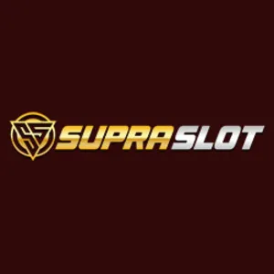 SUPRASLOT - Permainan Tembak Ikan Terbaik