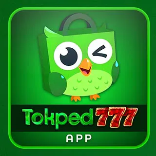 TOKPED777 - Permainan Strategi yang Menantang dan Seru