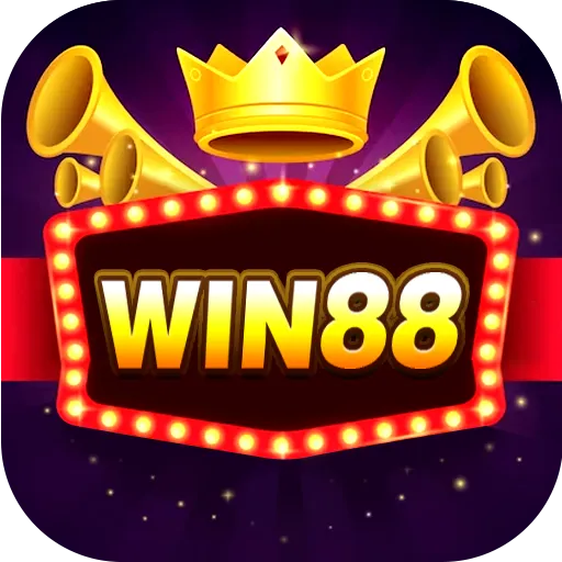 WIN88 - Game Sepak Bola Terbaik di Ujung Jari Anda