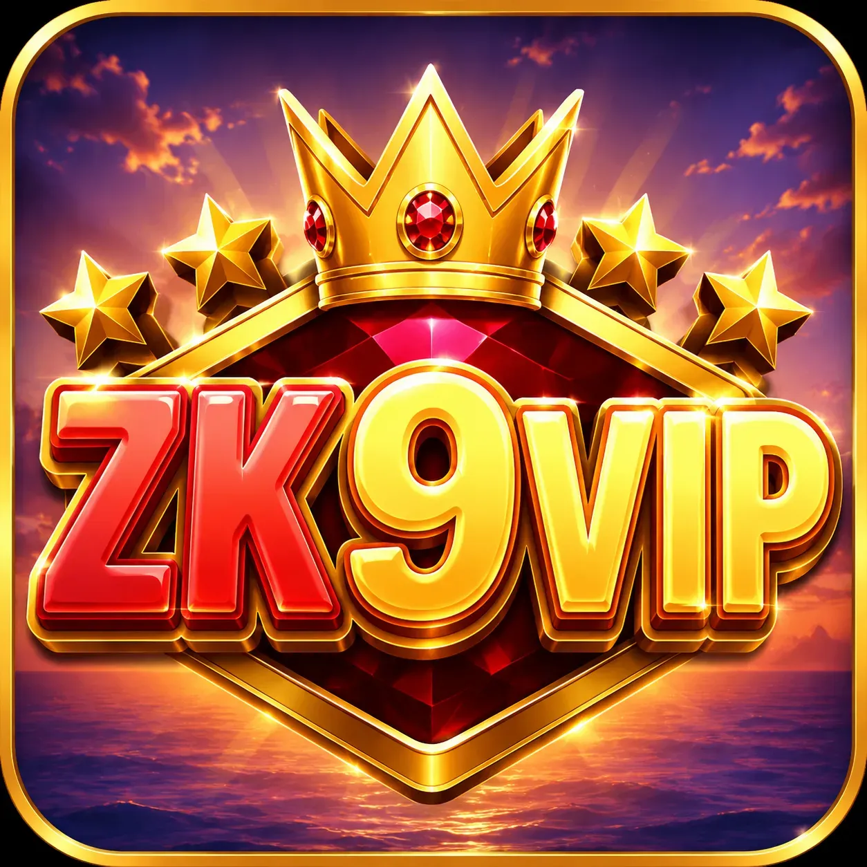 ZK9VIP - Game Musik Seru untuk Semua Penggemar Musik