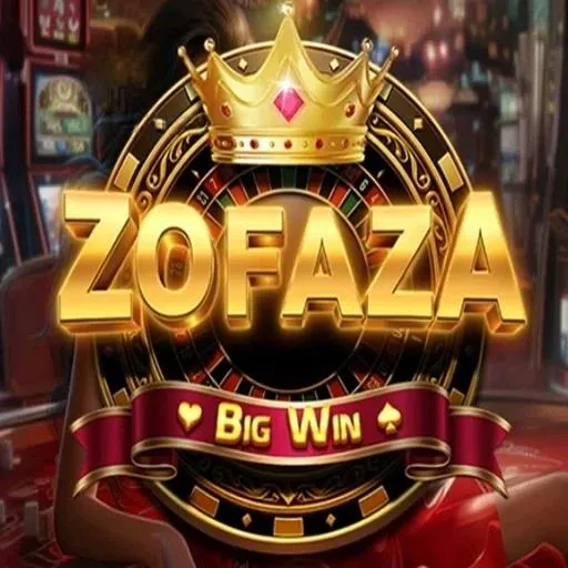 ZOFAZA - Balapan Motor yang Mengguncang Adrenalin