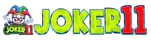 joker11